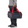 Duffel Patagonia Black Hole Duffel 40L (Noble Grey)
