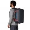 Duffel Patagonia Black Hole Duffel 40L (Noble Grey)