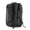 Patagonia Black Hole Duffel 40L (svart m/sort)