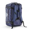 Patagonia Black Hole Duffel 40L (blu corrente)