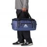 Patagonia Black Hole Duffel 40L (Current Blue)