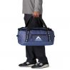 Duffel PATAGONIA Black Hole Duffel 40L (Current Blue)