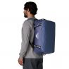 Patagonia Black Hole Duffel 40L (Actueel Blauw)