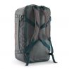 Duffel Patagonia Black Hole Duffel 70L (grigio nobile)