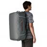 Duffel Patagonia Black Hole Duffel 70L (Noble Grey)