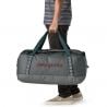 Duffel Patagonia Black Hole Duffel 70L (grigio nobile)