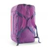Duffel Patagonia Black Hole Duffel 70L (Brisk Purple)