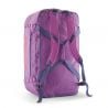 Duffel Patagonia Black Hole Duffel 70L (Brisk Purple)
