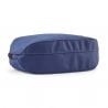 Neceser Patagonia Black Hole Cube 3L (Current Blue)