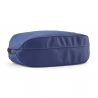 Toiletry bag Patagonia Black Hole Cube 3L (Current Blue)