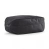 Patagonia Black Hole Cube 3L (svart med/svart)