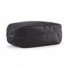 Patagonia Black Hole Cube 3L (Zwart met/Zwart)