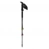 Guidetti T3 Light turstaver (granat)