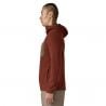 Polar Patagonia M's R1 Air Full-Zip Hoody (Dried Vanilla) Man