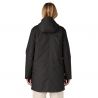 Patagonia W's Pine Bank 3-in-1 Parka (Svart)