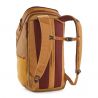 Patagonia Mochila Black Hole 32L (Talon Gold)