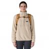 Patagonia Zaino Black Hole 32L (Talon Gold)