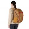 Sac à dos urbain PATAGONIA Black Hole Pack 32L (Talon Gold)