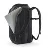 Urban Rucksack Patagonia Black Hole Pack 32L (Black w/Black)