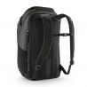 Urban Rucksack Patagonia Black Hole Pack 32L (Black w/Black)