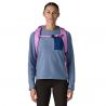 Mochila urbana Patagonia Black Hole Pack 25L (Brisk Purple)