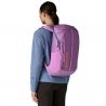 Stadtrucksack Patagonia Black Hole Pack 25L (Brisk Purple)