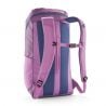 Sac à dos urbain PATAGONIA Black Hole Pack 25L (Brisk Purple)