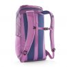 Urbaani reppu Patagonia Black Hole Pack 25L (Brisk Purple)