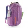 Mochila urbana Patagonia Black Hole Pack 25L (Brisk Purple)