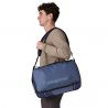 Reistas Patagonia Black Hole Mini MLC (Current Blue)