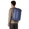 Reisetasche Patagonia Black Hole Mini MLC (Current Blue)