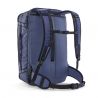 Bolsa de viaje Patagonia Black Hole Mini MLC (Current Blue)