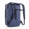Reisetasche Patagonia Black Hole Mini MLC (Current Blue)