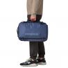 Reisetasche Patagonia Black Hole Mini MLC (Current Blue)