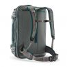 Borsa da viaggio Patagonia Black Hole MLC (grigio nobile)