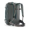 Rejsetaske Patagonia Black Hole MLC (Noble Grey)