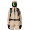Sac à dos ski PATAGONIA Snowdrifter 20L (Black)