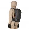 Sac à dos ski PATAGONIA Snowdrifter 20L (Black)