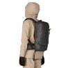 Skiryggsekk Patagonia Snowdrifter 20L (Barnacle Blue)