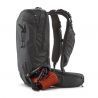 Skiryggsekk Patagonia Snowdrifter 20L (Barnacle Blue)