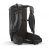 Sac à dos ski PATAGONIA Snowdrifter 20L (Black)