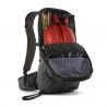 Mochila esquí Patagonia Snowdrifter 20L (Barnacle Blue)