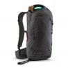 Sac à dos ski PATAGONIA Snowdrifter 20L (Black)