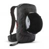 Sac à dos ski PATAGONIA Snowdrifter 20L (Black)