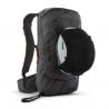 Skirucksack Patagonia Snowdrifter 20L (Barnacle Blue)