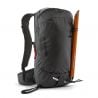Ski backpack Patagonia Snowdrifter 20L (Barnacle Blue)