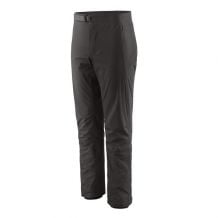 Patagonia M's Mixed Alpine Pants (Musta)