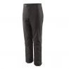 Patagonia M's Mixed Alpine Pants (Musta)