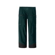 Skibroek Patagonia M's PowSlayer Pants (Cascade Green) Mannen
