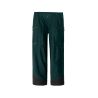 Patagonia M's PowSlayer Pants (Cascade Green)